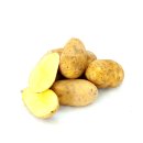 Kartoffeln Annalena festkochend - deutsche Speisekartoffel 1 KG