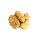 Kartoffeln Annalena festkochend - deutsche Speisekartoffel 1 KG