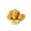 Kartoffeln Annalena festkochend - deutsche Speisekartoffel 8 KG neue Ernte 2023