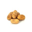 Kartoffeln Annalena festkochend - deutsche Speisekartoffel 25 KG