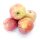 Frische Äpfel vom Bodensee Apfelmix Probierpaket verschiedene Apfelsorten zum probieren 5 KG