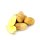 Frische Kartoffeln Kartoffelmix Probierpaket verschiedene Kartoffelsorten mehlig, vorwiegend festkochend, festkochend 5 KG