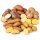 Frische Kartoffeln Kartoffelmix Probierpaket verschiedene Kartoffelsorten mehlig, vorwiegend festkochend, festkochend 5 KG