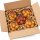 Frische Kartoffeln Kartoffelmix Probierpaket verschiedene Kartoffelsorten mehlig, vorwiegend festkochend, festkochend 5 KG