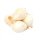 Zwiebeln weiße Speisezwiebel Haushaltszwiebel Zwiebel 1 KG