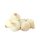 Zwiebeln weiße Speisezwiebel Haushaltszwiebel Zwiebel 1 KG