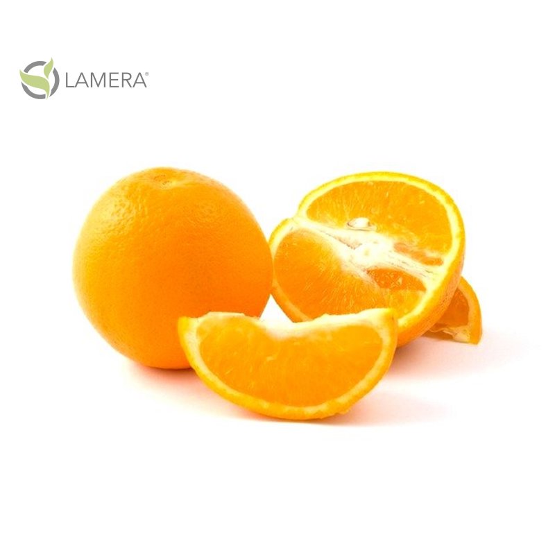 https://lamera-shop.de/media/image/product/16633/lg/frische-orangen.jpg