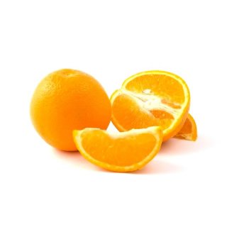 Frische Orangen Saftorangen saftig süß 1 KG 
