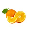 Frische Orangen Saftorangen saftig süß 2 KG 