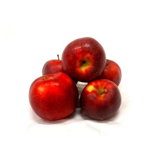 Äpfel Red Jonaprince Jonagold Price Red Prince aus Deutschland/Bodens, 8,99  €