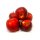 Äpfel Red Jonaprince Jonagold Price Red Prince aus Deutschland/Bodensee saftig süß-säuerlicher Tafelapfel