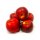 Äpfel Red Jonaprince Jonagold Price Red Prince aus Deutschland/Bodensee saftig süß-säuerlicher Tafelapfel 1 KG