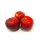 Äpfel Red Jonaprince Jonagold Price Red Prince aus Deutschland/Bodensee saftig süß-säuerlicher Tafelapfel 1 KG