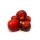 Äpfel Red Jonaprince Jonagold Price Red Prince aus Deutschland/Bodensee saftig süß-säuerlicher Tafelapfel 2 KG