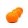 Frische Clementinen Mandarinen saftig süß 1 KG 