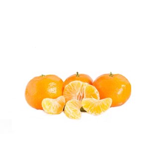 Frische Clementinen Mandarinen saftig süß  2 KG 