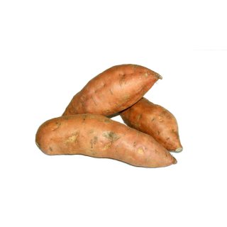 Süßkartoffeln süße Kartoffel sweet Potatoes geeignet für Süßkartoffelpüree Süßkartoffel Pommes Ofenkartoffel Süßkartoffel uvm. 1-10 KG
