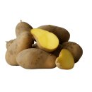 Kartoffeln Nixe mehligkochende Kartoffel 1–25 kg...