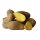 Kartoffeln Nixe mehligkochende Kartoffel 1–25 kg – deutsche Speisekartoffeln aus neuer Ernte 2026