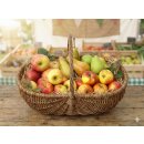 Bunter Obstkorb (5kg) – Äpfel & Birnen...